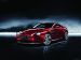 Aston Martin Dragon 88 Limited Edition Picture #4